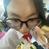 ngbankhoaidangiu_