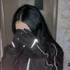 zam.ckamalov
