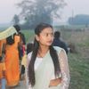 nehaa.mehta