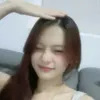 meowdthw08