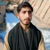 hamad_durani_0.0.1