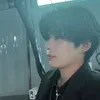 nani_fum