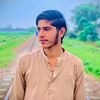 sameerrajpoot3025