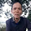 chú cường vlog