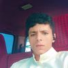 alqrmjmal3