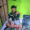 user_5756383