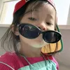 phuong_uyen_day_nek