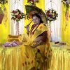 sarita.ghimere