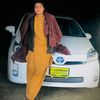 farhan.khan20830