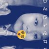naaa_sukagsky_13