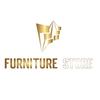 furniturestore12