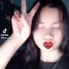 nguynthkimngn1234