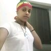 user4510761478217