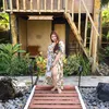 bebs_bande