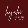 hijabihealthcoach