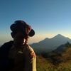 ahmad.wahyu.syari