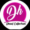 dhool_collection