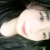 luli.m.ng