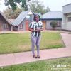 user24707079251615