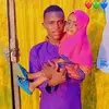 yarobayamaster07