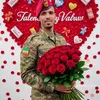 Jaalala sif Asii  Koo🫶🫶🌹🎁