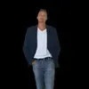 vincenzo.panfallo