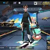 ngnhunguyen09
