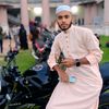 hm.nayim.hasan