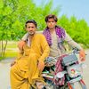 nawab.hassan302
