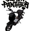 blackpanther0573