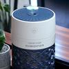 humidifier_pro_1