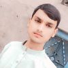 shehroz.iqbal87