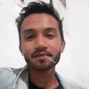 chatur_ae