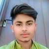 bilalchuhan14