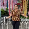 .rosemarie.d..oqu