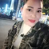 minh.hng2389