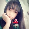anhtramdepgaiii
