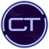 CRYPTOTECH MINING