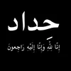 user34376621225104