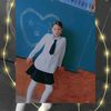 polinca_4