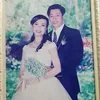 trangnguyen5307