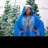 cute_momie