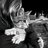 budova_xx