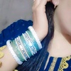 punjabi_queen_59