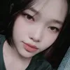 uyn.thch.n.b