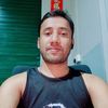 mdfarid2328