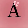 ahmednafi381