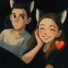 king_o527