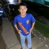galihnuu