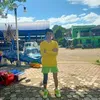 user7402715099625